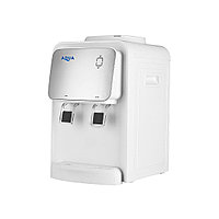 Кулер для воды настольный Aqua JXTD-8