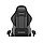 Игровое компьютерное кресло DX Racer Prince GC/LPF24LTC/NG, фото 3