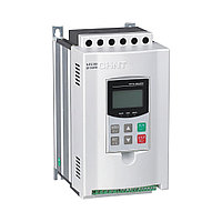 Устройство плавного пуска CHINT NJR2-7.5D 15А 7.5кВт