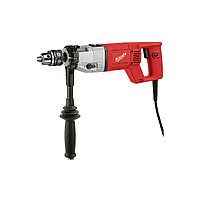 Дрель Milwaukee DD2-160XE