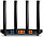 Wi-Fi роутер TP-LINK Archer AX12, фото 2