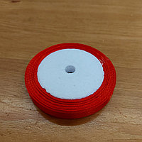 Фотосуретте қызыл шашты түкті киска анықталды Фотосуретте қызыл шашты түкті киска анықталды