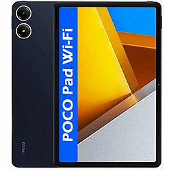 POCO Pad 8/256GB Wi-Fi blue