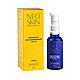 Крем-вуаль разглаживающий SPF 30, 50ml, фото 3