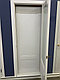 Венеция-6 2.0 ДГ Софт БЕЛЫЙ, дверь межкомнатная, фото 2
