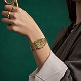 Наручные часы Casio LA-680WEGV-9AEF, фото 3