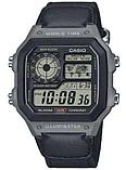 Наручные часы Casio AE-1200WHUB-8AVDF, фото 3