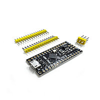 Контроллер ATTINY88 Digispark NANO V3.0 (arduino-совместимый)