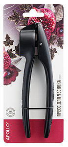 Пресс для чеснока "Renoir" RNR-04 APOLLO