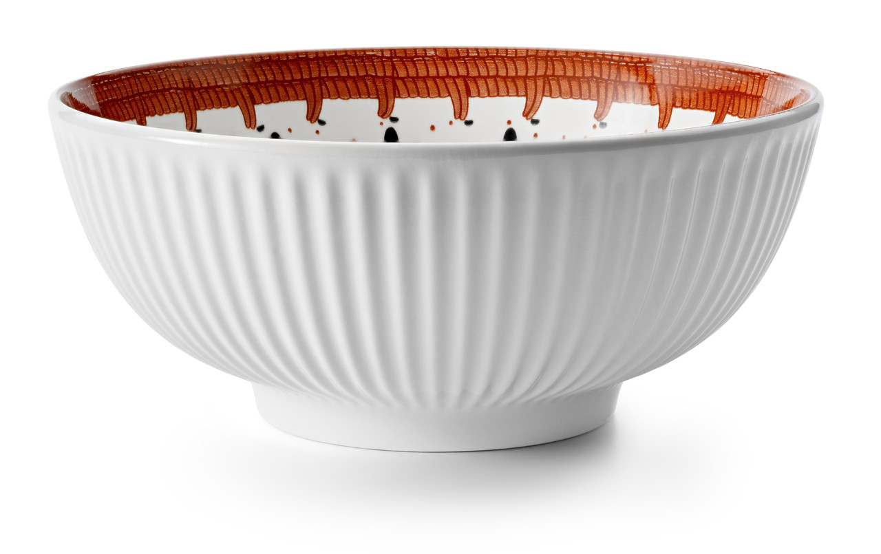 Салатник 20 см "Elaca" ELC-20 APOLLO, фото 1