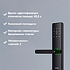 Электронный замок «Tenon E15», фото 4