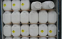 Гипохлорит кальция, марка Б