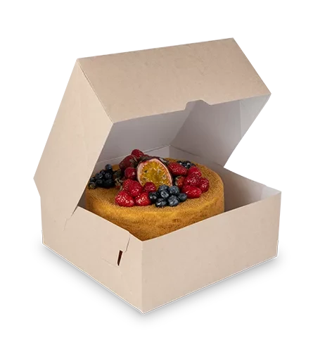 Упаковка OSQ Cake 6000 ( 75 шт./кор)