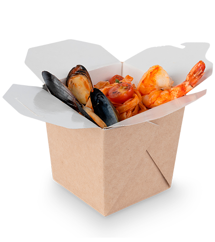 Упаковка OSQ Noodles XL ( 360 шт./кор)