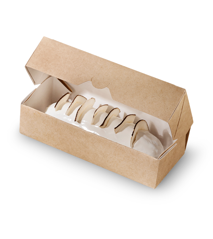 Упаковка OSQ Tabox PRO 500 ( 500 шт./кор)