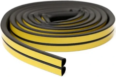 Уплотнитель 10-12, фото 1