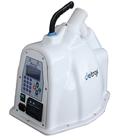 Аппарат для аэрозольной дезинфекции Detrox Detro Air Spray