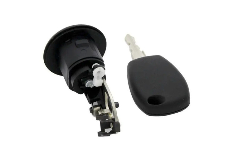 Замок багажника MANOVER MR4007720, фото 1