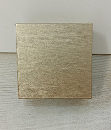 Футляры для кольца