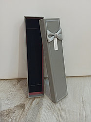 Футляр для цепей / 19,5*4,5 см ( пр. Абая 141 )