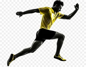 Товары для бега