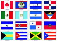 Грек құдайларының порно фотосуреттері Үлкен кеудесі бар қыздардың фотосуреттері