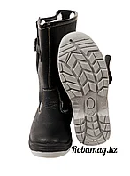 Сапоги Robamag WIN 50Е утепленные без МП