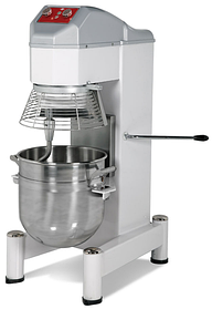 Планетарный миксер