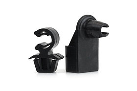 Держатель упора капота LADA 8450008290 VESTA