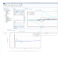 Модуль электрохимия