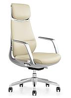 Кресло руководителя ARTZ-BSPY37A