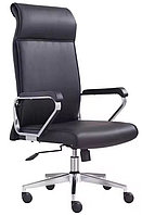Кресло руководителя ARTZ-BS-864A