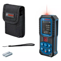 Лазерная рулетка Bosch GLM 50-22: продажа, цена в Караганде. Лазерные ...