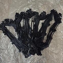 Уплотнения прокладки для пластин теплообменника A1S (S4)