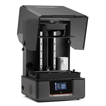 3D принтер Anycubic Photon Mono M7 Max
