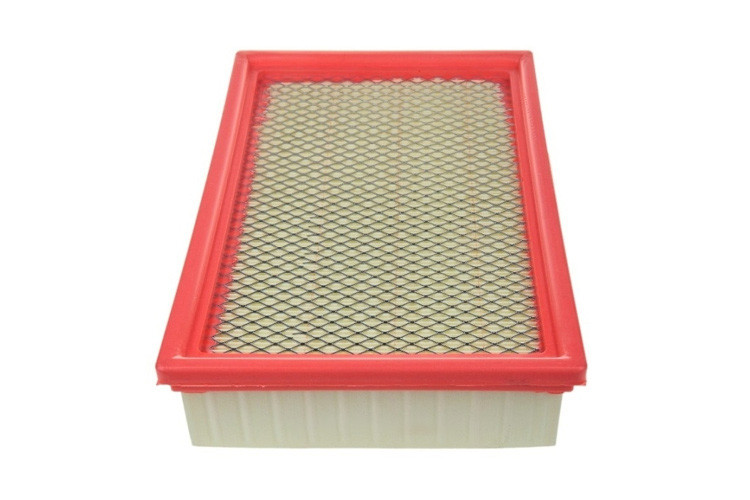 Фильтр воздушный BRISS FILTER BFA2297 Cobalt (MD8770), фото 1