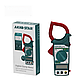Цифровые токовые клещи AKKO STAR AK03679, фото 4