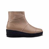 Полусапожки женские ортопедические DTD-561-3 DOCTOR THOMAS, фото 2