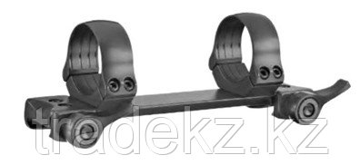 ERA TIP-OFF wPL оптикаға арналған кронштейн