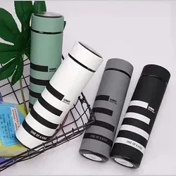 Термос для горячих напитков