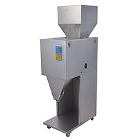 Дозатор весовой FZ-5000