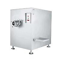 Волчок шнековый для измельчения мяса JRD-160