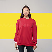 Свитшот однотонный на заказ | Свитшоты пошив
