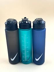 Бутылка для воды и  напитков 750ml