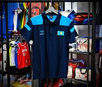 Футболка тренировочная Umbro Kazakhstan