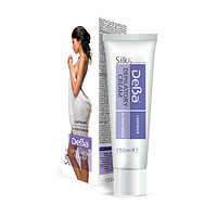 Сексуалды музыкалық бейнелер