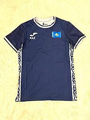 Спортивная футболка JOMA KAZ (1622)