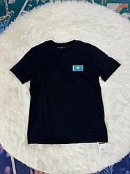 Футболки мужские КАЗАХСТАНСКИЕ