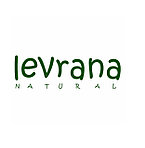 LEVRANA
