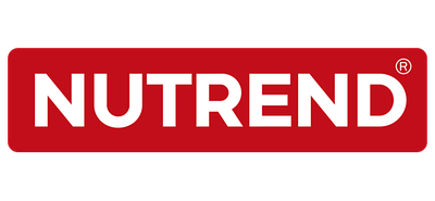 Nutrend